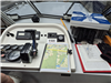 Unser Cockpit