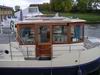 OpenShip Niderviller: Kormoran 940