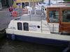 OpenShip Niderviller: Kormoran 940