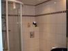 Das Badezimmer