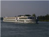 Es ist die Swiss Pearl der Scylla Tours
